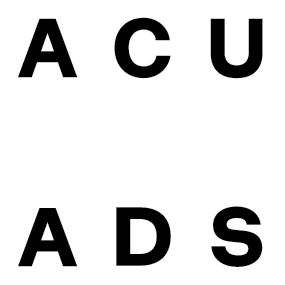 ACUADS Logo